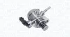 Паливний насос високого тиску MAGNETI MARELLI 805010000090 (фото 1)