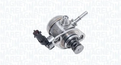 Паливний насос високого тиску MAGNETI MARELLI 805010000090