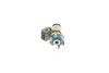 Форсунка MAGNETI MARELLI 805010089002 (фото 7)