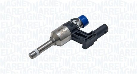 Форсунка паливна MAGNETI MARELLI 805016365201