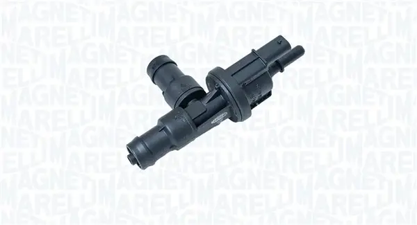 Зворотній клапан подачі палива MAGNETI MARELLI 806000000009 (фото 1)