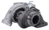 Турбокомпрессор MAGNETI MARELLI 807101002900 (фото 1)