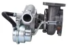 Турбокомпрессор MAGNETI MARELLI 807101004200 (фото 1)