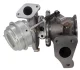 Турбокомпрессор MAGNETI MARELLI 807101006300 (фото 1)