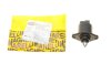 Клапан холостого хода MAGNETI MARELLI 820003354010 (фото 1)