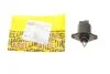 Клапан холостого хода MAGNETI MARELLI 820003354010 (фото 1)
