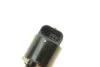 Клапан холостого хода MAGNETI MARELLI 820003354010 (фото 2)