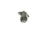 Клапан холостого хода MAGNETI MARELLI 820003354010 (фото 3)