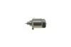 Клапан холостого хода MAGNETI MARELLI 820003354010 (фото 4)