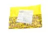 Клапан холостого хода MAGNETI MARELLI 820003354010 (фото 6)