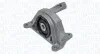 Опора двигателя(подушка) MAGNETI MARELLI 8516760CFG (фото 1)