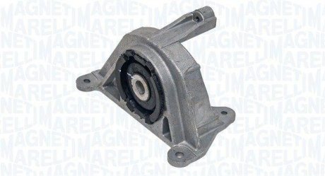 Опора двигателя(подушка) MAGNETI MARELLI 8516760CFG