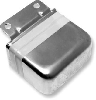 Регулятор напруги MAGNETI MARELLI 940016000100
