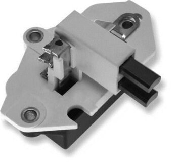 Регулятор напруги MAGNETI MARELLI 940016004100