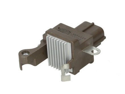 Регулятор напруги MAGNETI MARELLI 940016012400