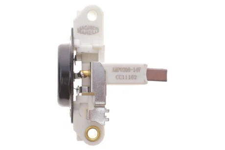Реле генератора MAGNETI MARELLI 940016020800