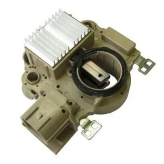 Регулятор напруги MAGNETI MARELLI 940016083700