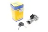 Замок зажигания MAGNETI MARELLI 940021506010 (фото 1)