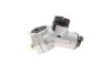 Замок зажигания MAGNETI MARELLI 940021506010 (фото 5)