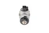 Замок зажигания MAGNETI MARELLI 940021506010 (фото 7)
