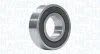 Підшипник генератора MAGNETI MARELLI 940111420001 (фото 1)