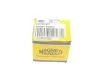 Шкив генератора MAGNETI MARELLI 940113010071 (фото 3)
