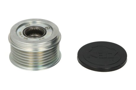 Шків генератора MAGNETI MARELLI 940113010109