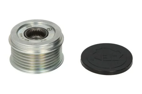 Шків генератора MAGNETI MARELLI 940113010109