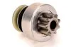 Бендикс стартера MAGNETI MARELLI 940113020071 (фото 2)