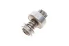Бендикс стартера MAGNETI MARELLI 940113020102 (фото 3)
