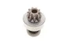 Бендикс стартера MAGNETI MARELLI 940113020102 (фото 4)