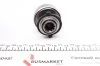 Бендикс стартера MAGNETI MARELLI 940113020166 (фото 3)