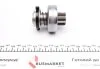 Бендикс стартера MAGNETI MARELLI 940113020166 (фото 4)