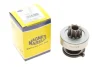 Бендикс стартера MAGNETI MARELLI 940113020192 (фото 1)