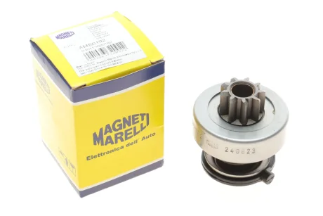 Бендикс стартера MAGNETI MARELLI 940113020192