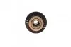 Бендикс стартера MAGNETI MARELLI 940113020223 (фото 4)