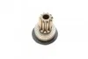 Бендикс стартера MAGNETI MARELLI 940113020223 (фото 8)