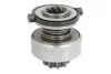 Бендикс стартера MAGNETI MARELLI 940113020226 (фото 3)