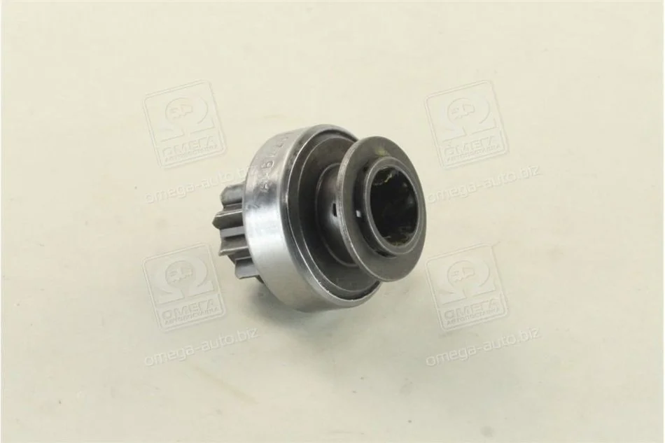 Бендікс MAGNETI MARELLI 940113020237 (фото 1)