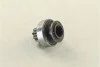Бендікс MAGNETI MARELLI 940113020237 (фото 1)