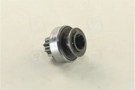 Бендікс MAGNETI MARELLI 940113020237
