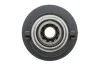 Бендикс стартера MAGNETI MARELLI 940113020291 (фото 3)