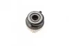 Бендікс стартера MAGNETI MARELLI 940113020308 (фото 3)
