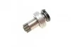 Бендікс стартера MAGNETI MARELLI 940113020308 (фото 4)