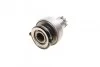 Бендікс стартера MAGNETI MARELLI 940113020308 (фото 5)