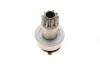 Бендікс стартера MAGNETI MARELLI 940113020308 (фото 6)