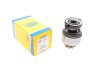 Бендикс стартера MAGNETI MARELLI 940113020358 (фото 1)