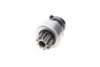 Бендикс стартера MAGNETI MARELLI 940113020358 (фото 2)