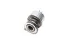 Бендикс стартера MAGNETI MARELLI 940113020358 (фото 3)