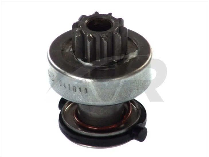 Бендікс стартера MAGNETI MARELLI 940113020477 (фото 1)